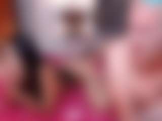 CarlosBangsYeidy's Live Sex Cam Show