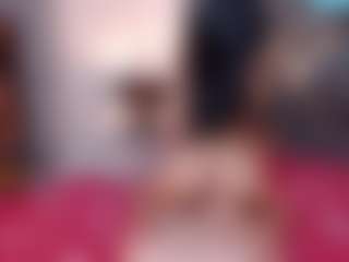 CarlosBangsYeidy's Live Sex Cam Show