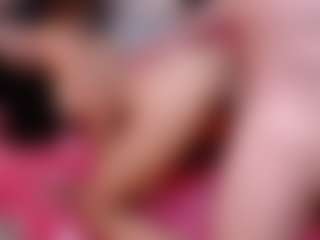 CarlosBangsYeidy's Live Sex Cam Show