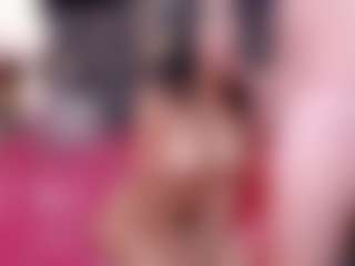 Live cam show with CarlosBangsYeidy - Ball Sucking on Camsoda
