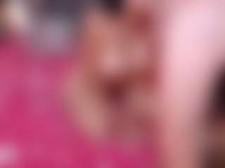 CarlosBangsYeidy's Live Sex Cam Show