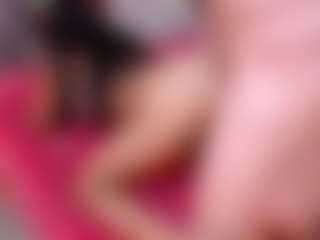 CarlosBangsYeidy's Live Sex Cam Show