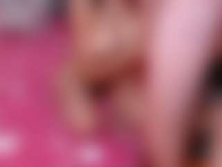 CarlosBangsYeidy's Live Sex Cam Show