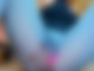 Girl_Squirt's Live Sex Cam Show