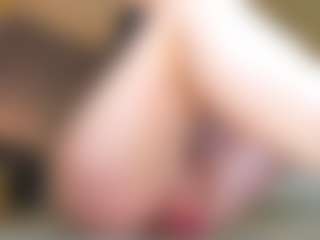 Live cam show with Girl_Squirt - Green Eyes on fuck-show.com