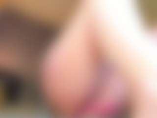 Girl_Squirt's Live Sex Cam Show
