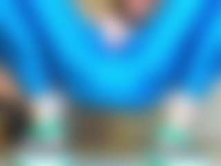 Girl_Squirt's Live Sex Cam Show