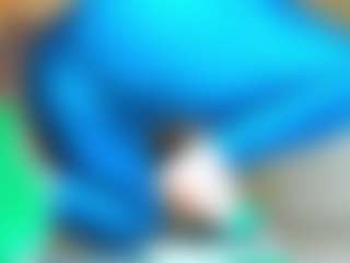 Live cam show with Girl_Squirt - White Teen (18+) on fuck-show.com | united states