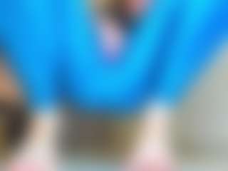 Girl_Squirt's Live Sex Cam Show