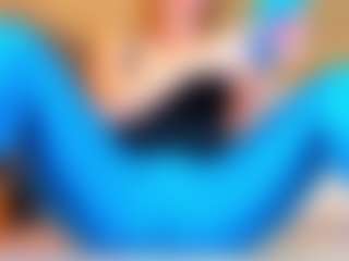 Girl_Squirt's Live Sex Cam Show