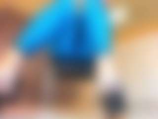 Girl_Squirt's Live Sex Cam Show