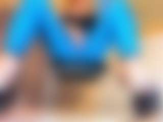 Girl_Squirt's Live Sex Cam Show