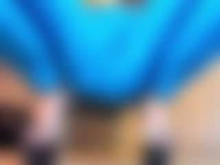 Girl_Squirt's Live Sex Cam Show