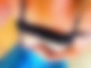 Girl_Squirt's Live Sex Cam Show
