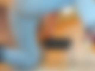 Girl_Squirt's Live Sex Cam Show