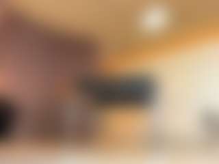 Girl_Squirt's Live Sex Cam Show