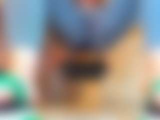 Live cam show with Girl_Squirt - Strip BBW on pussylord.com