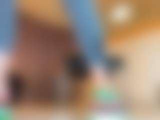 Live cam show with Girl_Squirt - Fetish Curvy on Dolls Live
