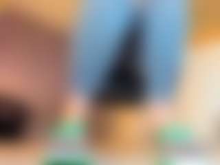 Girl_Squirt's Live Sex Cam Show