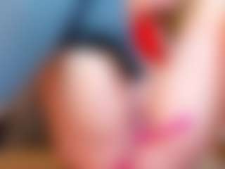 Live cam show with Girl_Squirt - Blonde Hair on dasdasdadada.com