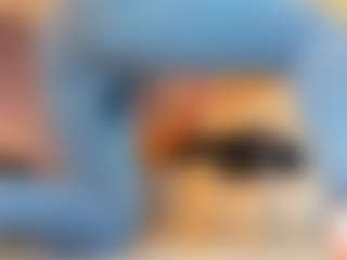 Girl_Squirt's Live Sex Cam Show