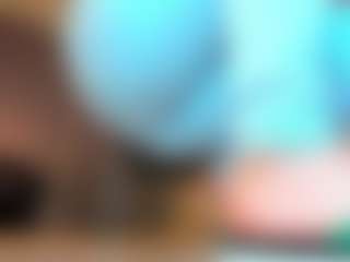 Girl_Squirt's Live Sex Cam Show