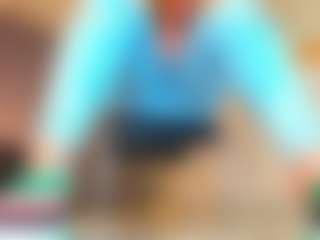 Live cam show with Girl_Squirt - White Curvy on slutload | united states