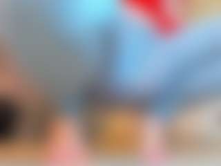 Girl_Squirt's Live Sex Cam Show