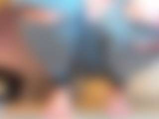 Girl_Squirt's Live Sex Cam Show