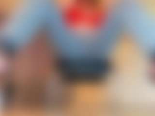 Girl_Squirt's Live Sex Cam Show