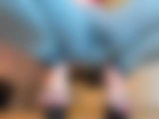 Live cam show with Girl_Squirt - Tattoos on sexylive.show