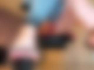 Live cam show with Girl_Squirt - White on Camsoda | united states