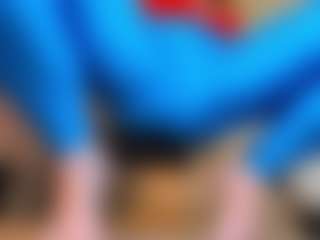 Girl_Squirt's Live Sex Cam Show
