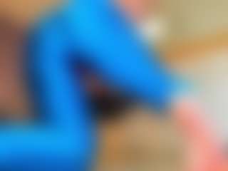 Live cam show with Girl_Squirt - Strip Blonde Hair on TeamSkeetLive