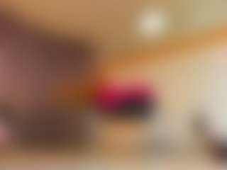 Girl_Squirt's Live Sex Cam Show