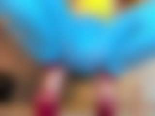 Girl_Squirt's Live Sex Cam Show