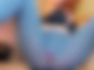 Girl_Squirt's Live Sex Cam Show