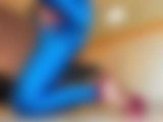 Girl_Squirt's Live Sex Cam Show