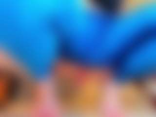 Girl_Squirt's Live Sex Cam Show