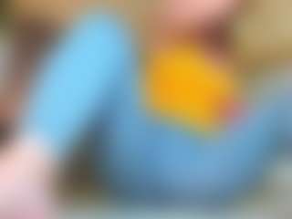 Girl_Squirt's Live Sex Cam Show
