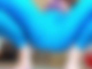 Girl_Squirt's Live Sex Cam Show