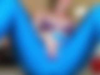 Girl_Squirt's Live Sex Cam Show