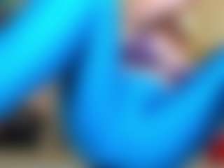 Girl_Squirt's Live Sex Cam Show