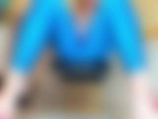 Girl_Squirt's Live Sex Cam Show