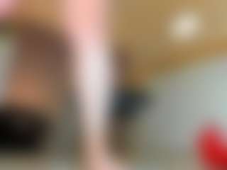 Girl_Squirt's Live Sex Cam Show