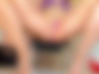 Girl_Squirt's Live Sex Cam Show