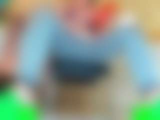 Girl_Squirt's Live Sex Cam Show