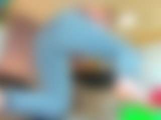 Girl_Squirt's Live Sex Cam Show