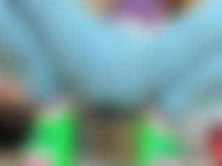 Girl_Squirt's Live Sex Cam Show