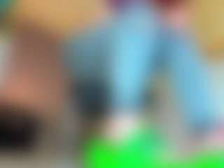 Girl_Squirt's Live Sex Cam Show